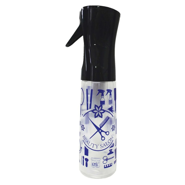 Tolco Ez Mist Bty Salon Blue by Tolco