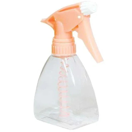 Tolco Neon Mist Spray Bottle by Tolco