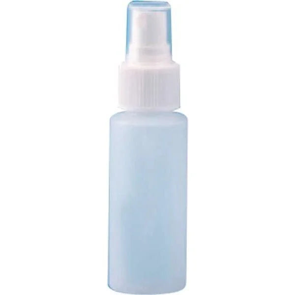 Tolco Mist Pump Applicator by Tolco