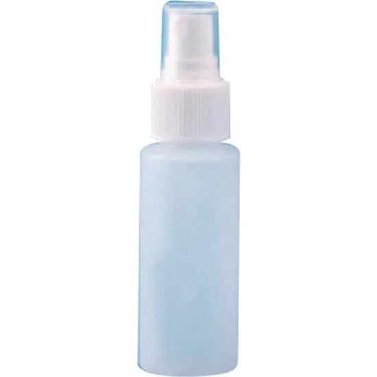 Tolco Mist Pump Applicator by Tolco
