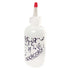 Tolco Applicator Round Yorker Tip by Tolco