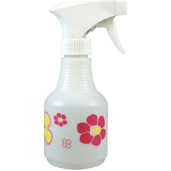 Tolco Flower Spray Bottle by Tolco