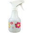 Tolco Flower Spray Bottle by Tolco