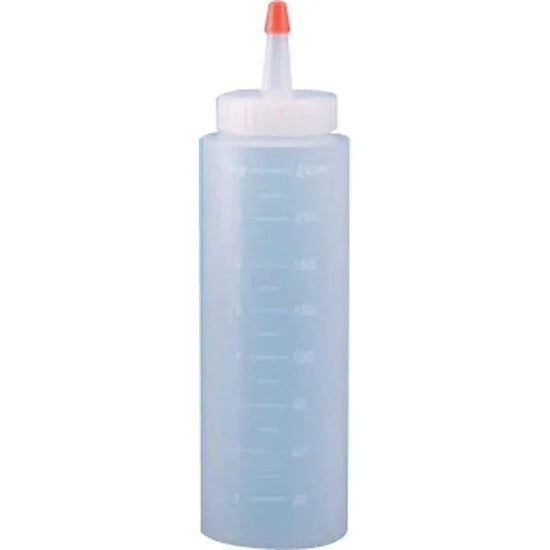 Tolco Applicator Cyl Yorker Tip by Tolco