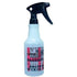 Tolco Hair Style Spray Bottle by Tolco