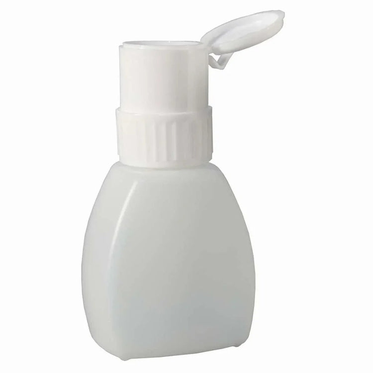Tolco Pump Up Bottle by Tolco