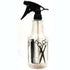 Tolco Shear Mist Spray Bottle by Tolco