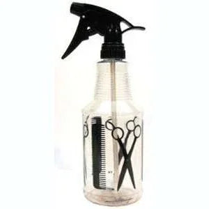 Tolco Shear Mist Spray Bottle by Tolco