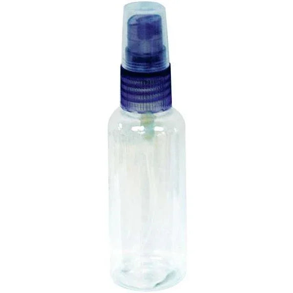 Tolco Applicator Clear Spritzer by Tolco