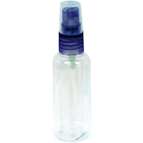 Tolco Applicator Clear Spritzer by Tolco