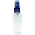Tolco Applicator Clear Spritzer by Tolco