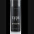 Toppik Fiber Black by Toppik