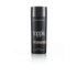 Toppik Fiber Medium Brown by Toppik