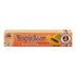 Topiclear Skin Care Tone Cream Cream Papaya by Topiclear