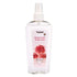 Topiclear Pure Glycerin With Rosewater by Topiclear