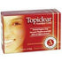 Topiclear Soap With Face by Topiclear