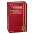 Topiclear Soap Antiseptic by Topiclear