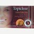 Topiclear Soap Cocoa Butter by Topiclear