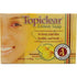 Topiclear Soap Lemon by Topiclear