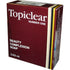 Topiclear Soap Complexion by Topiclear