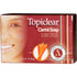 Topiclear Soap Carrot by Topiclear