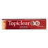 Topiclear Skin Care Gel Number One by Topiclear