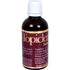 Topiclear Serum 50Ml by Topiclear