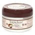 Topiclear Coconut Body Cream by Topiclear