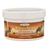 Topiclear Gold Cocoa Butter Cream by Topiclear