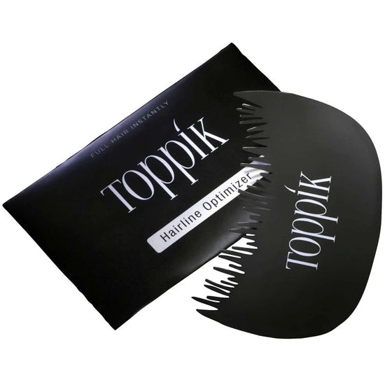 Toppik Hairline Optimizer by Toppik