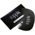 Toppik Hairline Optimizer by Toppik