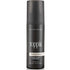 Toppik Fiberhold Spray by Toppik