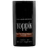 Toppik Fiber Auburn by Toppik
