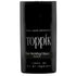 Toppik Fiber Black by Toppik