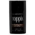 Toppik Fiber Dark Brown by Toppik