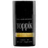 Toppik Fiber Light Blonde by Toppik