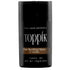 Toppik Fiber Light Brown by Toppik