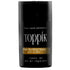 Toppik Fiber Medium Blonde by Toppik
