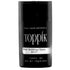 Toppik Fiber White by Toppik