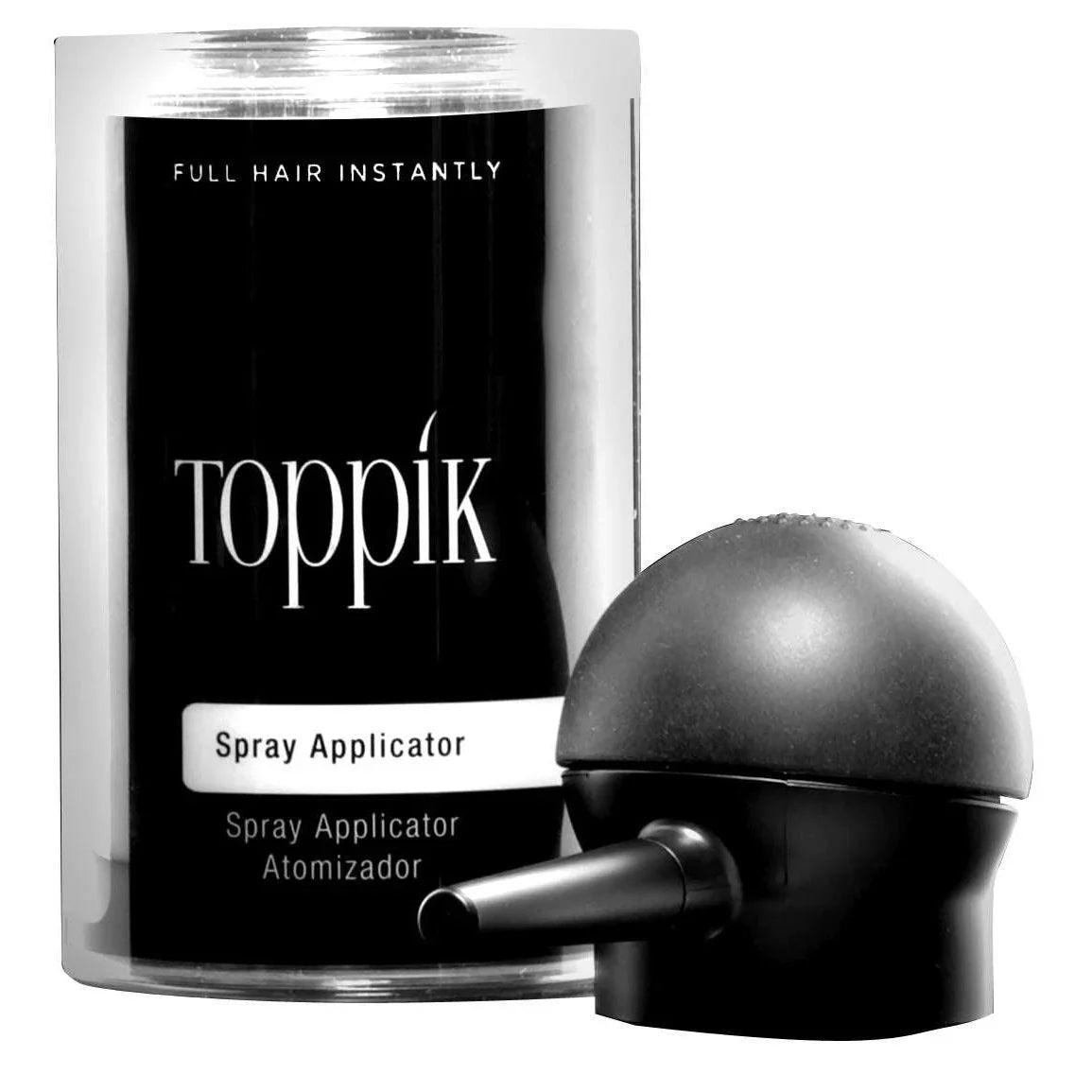 Toppik Spray Applicator by Toppik