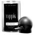 Toppik Spray Applicator by Toppik