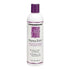Tweezerman Prima Tint by Tweezerman