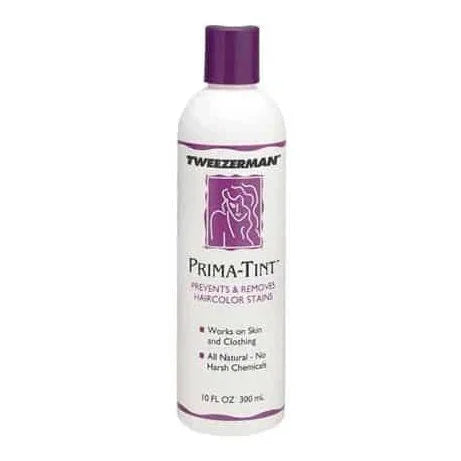 Tweezerman Prima Tint by Tweezerman
