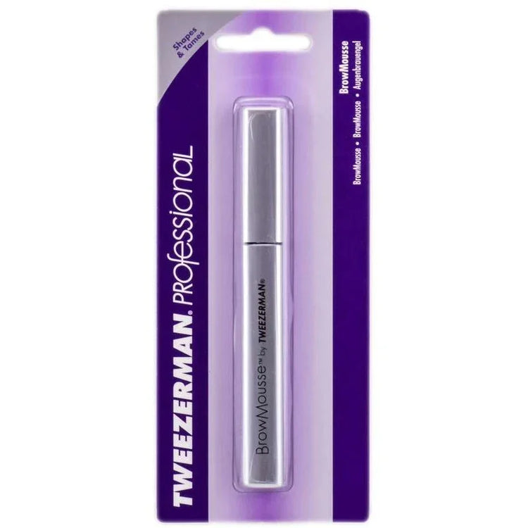 Tweezerman Browmousse by Tweezerman