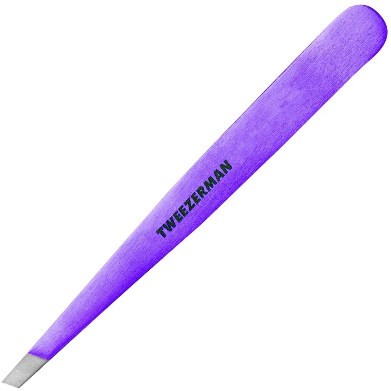 Tweezerman Tweezer Lilac by Tweezerman