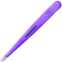 Tweezerman Tweezer Lilac by Tweezerman
