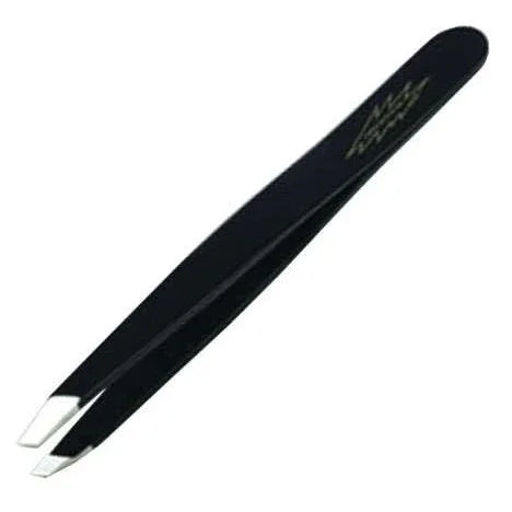 Tweezerman Tweezer Black by Tweezerman