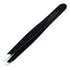 Tweezerman Tweezer Black by Tweezerman