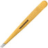 Tweezerman Tweezer Khaki Gold by Tweezerman