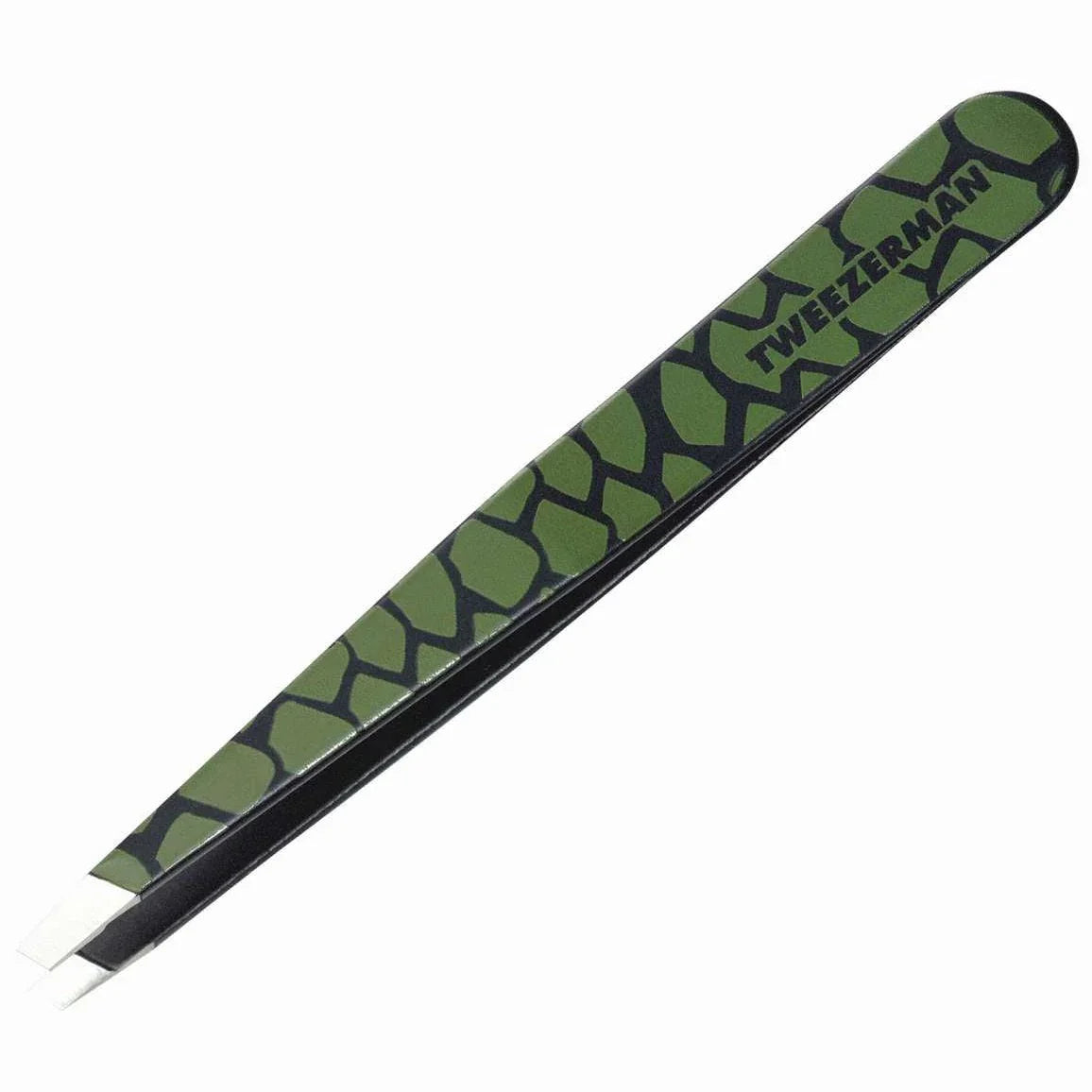Tweezerman Tweezer Reptile by Tweezerman